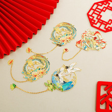 �Ї��L��������С���������U���S�~���ٕ����Ą��YƷ���K�����A