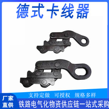 �F·���|�W������X-I/X-II/X-III��X����䓽g�����|��