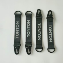 Ħ��܇耳׿�����ۙC܇��ɽ��������ָ����LOGO����܇���������