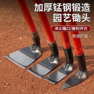 �i䓻��z���zᔰ���ľ��С�z�^�@���r���r�È@ˇ�����N������z�^