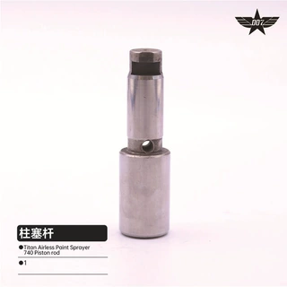 厂家直供740泰坦喷涂机柱塞杆Titan Airless Sprayer 740 Piston