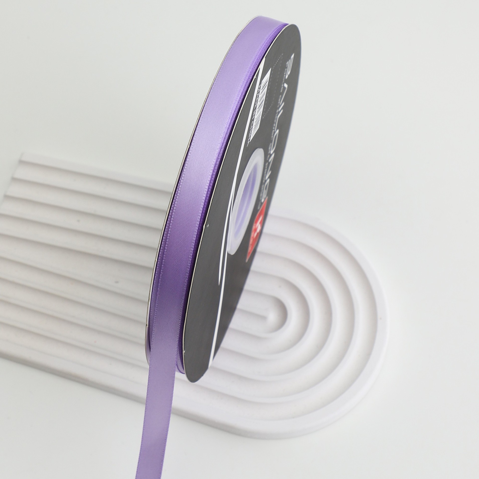 Los siete colores cordier helado buquete de flores de rosas de papel de embalaje de flores espesar de papel de envoltura de flores materiales DIY