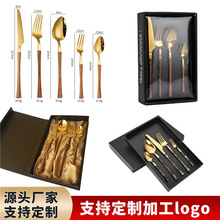 �羳�¿�P䓲;����bС�U���ֱ����͵���������׶YƷ�������b