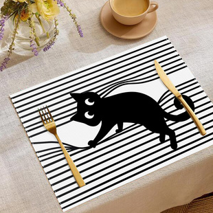 �羳���l��ͨ؈����C�͉|���၆������|�ɐ����͉|�Ļ����Ɑ�|