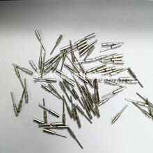 Amphenol/���M�ZAT60-202-20141ԭ�b��Ʒ�B�����Ӿ�����