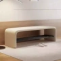 家用一体收纳卧室鞋架