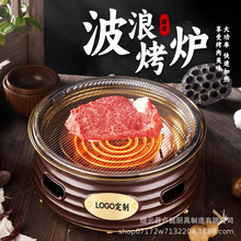 ��ʽ늿��t���úϽ�늟����t�nʽ���������늿���t�����g