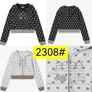 2026�¿����Q�Bñ�l������c�cAEAE�̽��߽����׿羳�F؛2308�_��