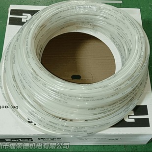 Legris 1100P06 00 Polyamide Nylon Tube Pa Trachea 1100 Tube