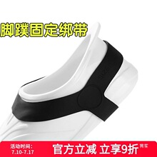 �������ǎ����ӎ��̶����������������Ь���ɝ��_�띓ˮ�_���_��