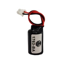 ȫ���m���AB 1763-BA늳� 3V PLC�늳� ���ӛ���Դ