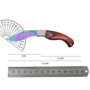 �����۵����Rʿ���̴ľ������ۯB�����㵶��y���ߟo�iС�����l