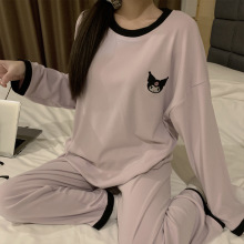�ﶬ�¿�������мҾӷ�Ů��Լ��Բ�쳤�䳤����װ˯�����п��⴩
