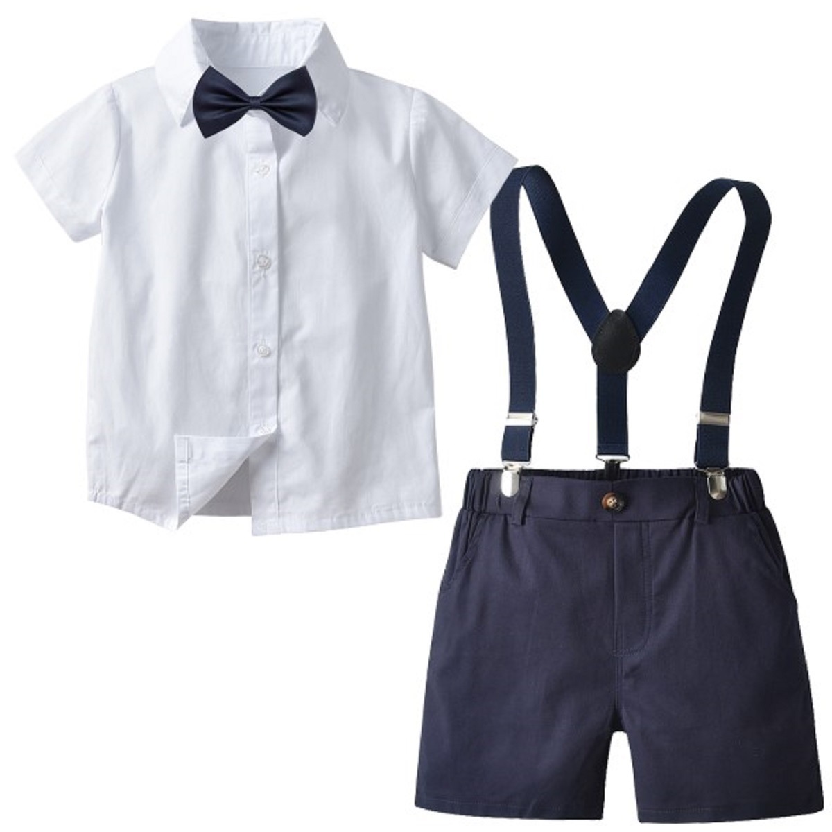 summer clothing