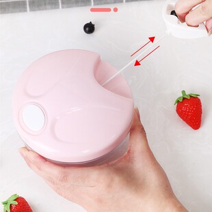Mini Manual Garlic Cutter Garlic Masher Hand-pulled Cooking Machine Manual Garlic Masher Garlic Press Garlic Peeling Machine Manufacturers