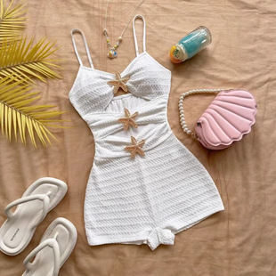 �W���羳2026�¿��ļ����e�U�պ����b����B�wѝɳ���B�wѝ��ѝ