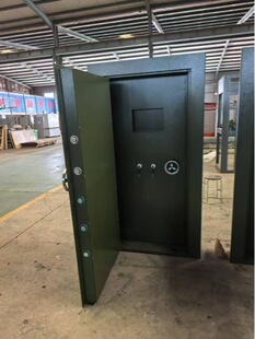 �����T�����T��Ԫ�TA��й����KTV�T�����T������T���и��T