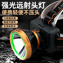 �^�􏊹ⳬ������m�����L�늵V�������^��ʽ������ҹ��~