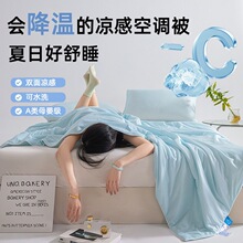 A��нz������ı����Æ��p�˿��{���W�������ˮϴ�Cϴ������