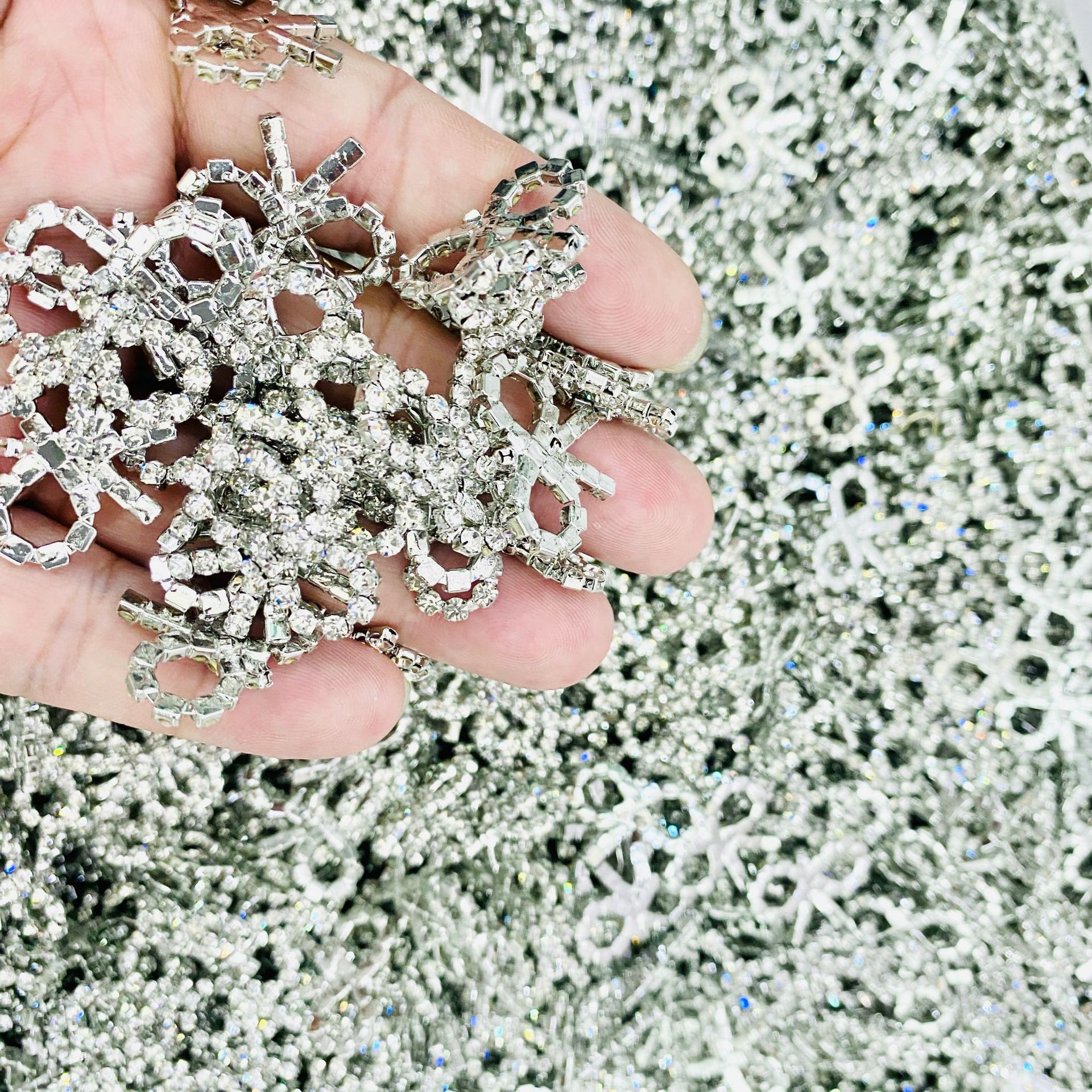 �պ�������� ��װˮ��Ŧ��diy��Ʒ���ͭ��ʱ�к���������ˮ����