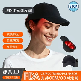 电子美容仪;面罩美容仪;电热护膝护腰