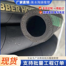 ӹƵ͉z͉ܵ޾ܰlәCͲzܛ