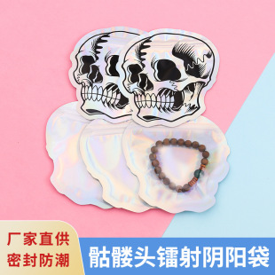 �羳��Ʒ���t�^�Է���D����ƽ���Ʒ���a�aƷ�ռ{���b�����l