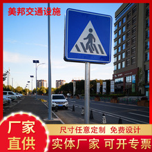 Sҹ־ٽͨ־·XRƵ·ָͨʾ