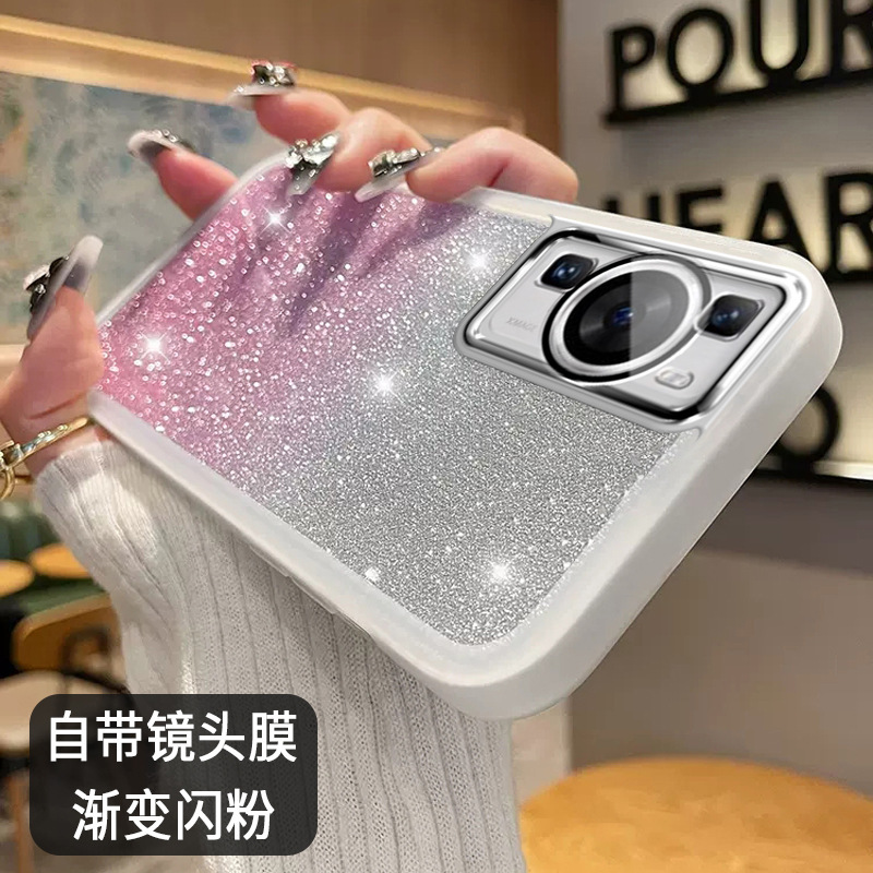 Reprehenderit qui in ea