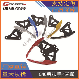 �S��ֱ�NĦ��늄�܇���b--С���� MSX/M3 �X�Ͻ��ˤ�����/β��