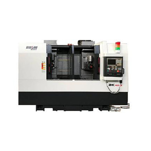 BK40-2���u������ʽ܇�� �L��ʽ���Ԍ�܉܇��