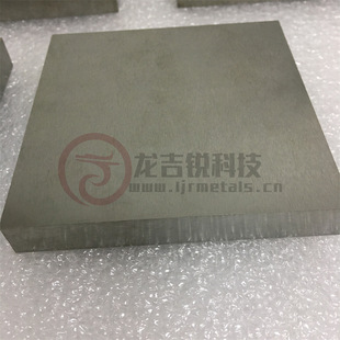 �������ӹ�ĥ���u��K 99.95�߾����u�� ����uƬ ��D���Ƽӹ�