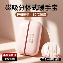 2024�¿���ʽů�֌��԰l������ʽ�������wů����С��ů�ֵ�1619