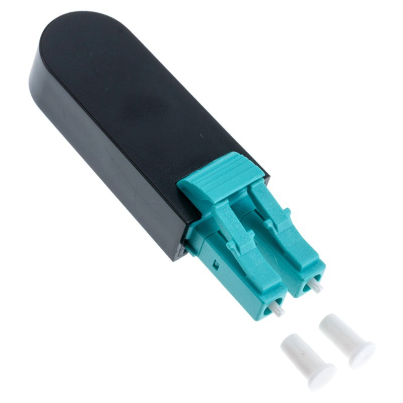 ��ƷLC��ģ��ģ���˻�·��ñʽ���˻����� ������ػ���loopback