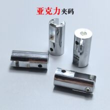 �������A�a�A���쮋���K 䓽z�Ғ�����V���ƹ̶��� �������ƒ��K