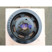�Ǹ�GD���հ�Ƥ����QX100006���12BA252��������ͷQX102577