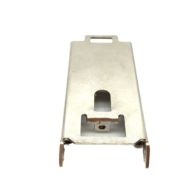 五金冲压产品冲床铝合金板冲压产品 五金加工 冲压机械手五金配件