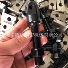 朗l��˨��CBS1-80��CB1,CBS1-L,CBS1-SUS,CBS2,CBS2-L,CBS2-SUS