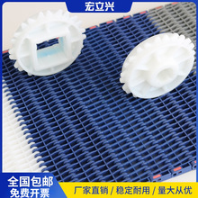 d900ƽ;W朰ʳƷݔģKMݔ͎ϴpom