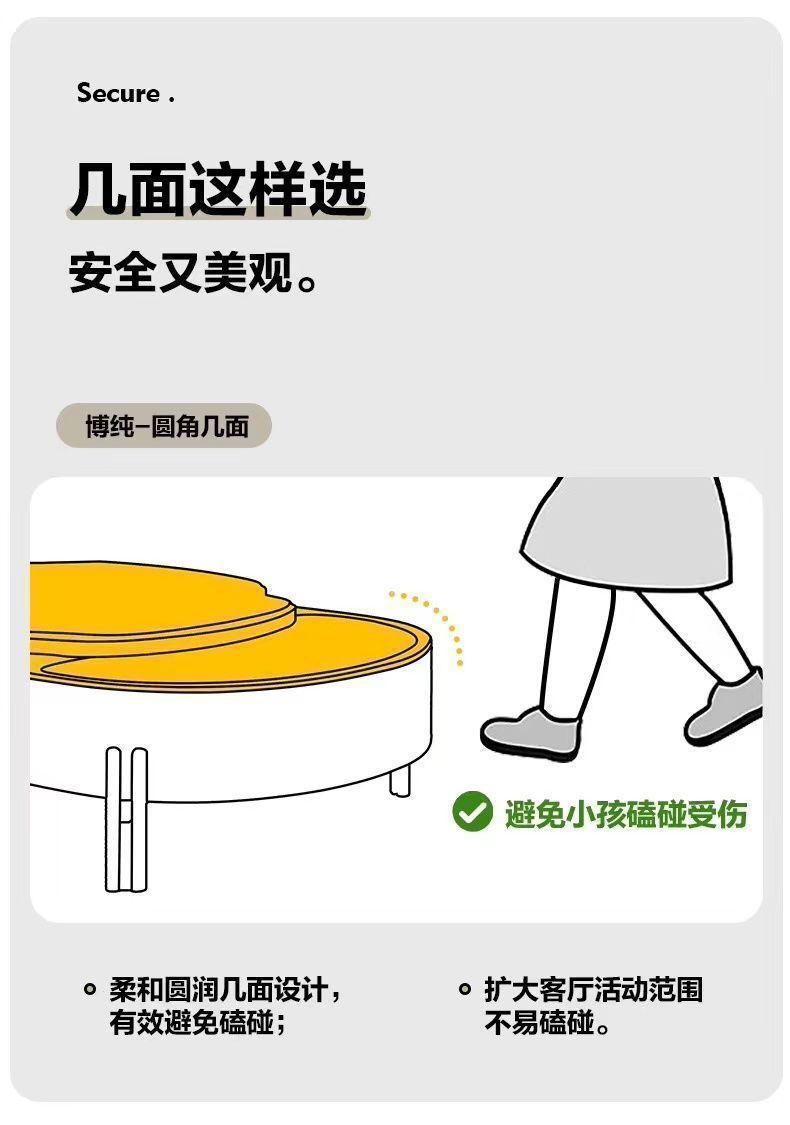 d7d69866-f5c9-4969-a4f0-8b9df031e5fd.jpe