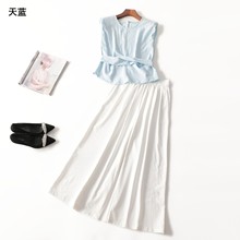 411944 �ğo���L������+ѝ�����b�����ޱ���lƷ�|Ů�b