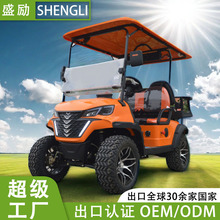 G80늄Ӹߠ�����܇�^��܇���^���[܇ԽҰѲ߉܇�ƿ܇�p��