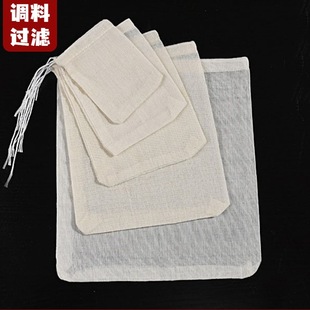 ���޼������u�ϰ��Ҝ����~�����ļ�ș�^�V�����{���u�ϰ�����