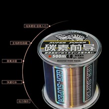 500���M��̼������~����������ĥ��ܛ���͒���·����������Ӿ�