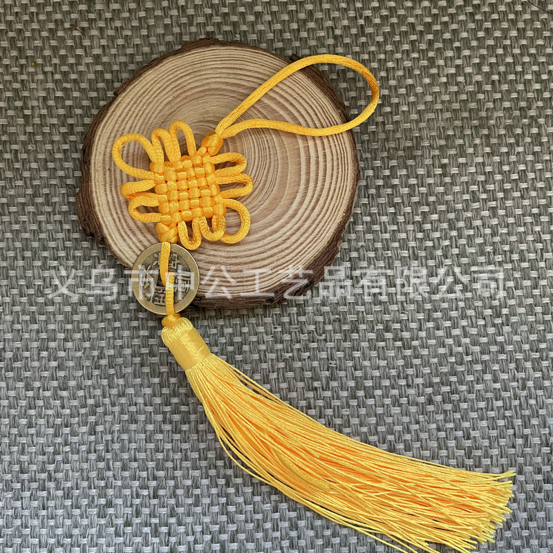 微信图片_2022040915523511