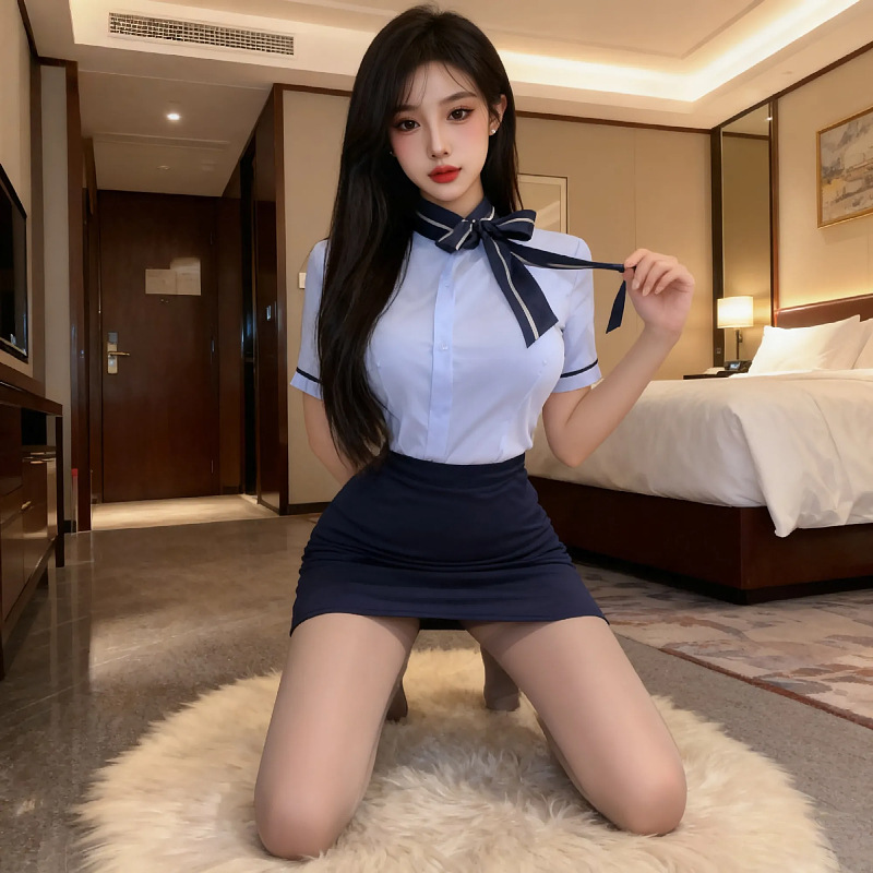 thumb-9