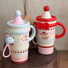 2025�������ֵ��Ͱ�Ů���k��ˮ��ins�L�����ܴ������ֱ����Ա�