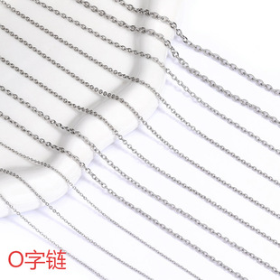 O��本F؛�������P��n�溆�s����diy�ֹ������朵�����Ů�i���