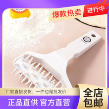 �����복�� �������� ��������� �����������ߺ決����