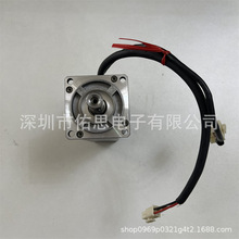 KEYENCE����ʿMV-M40K MV-22 MV-41 MV-42 MV-72��ҵ�ŷ�������
